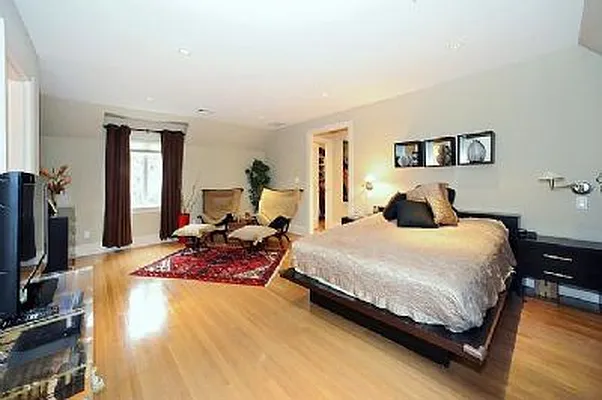 Sold by Trebach Realty | media 21