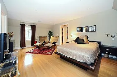 Sold by Trebach Realty