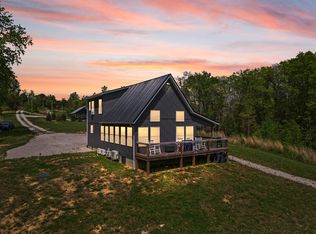 177-237 Bobby Hatton Dr, Rogers, KY 41365