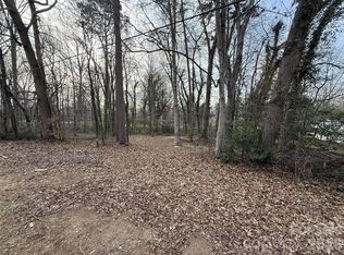 L8-9 Buffalo Shoals Rd, Statesville, NC 28677