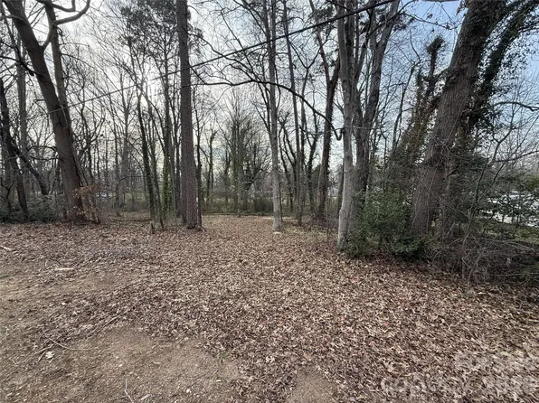 L8-9 Buffalo Shoals Rd, Statesville, NC 28677