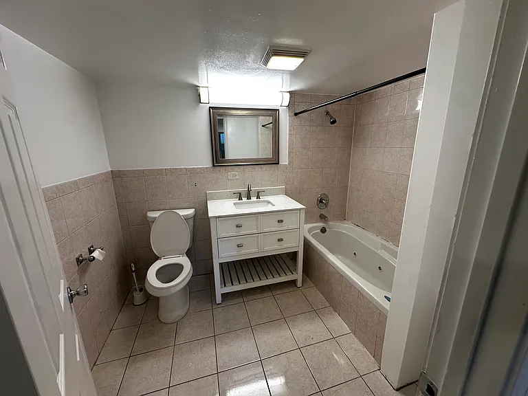 8431 Austin Ave — Photo 18