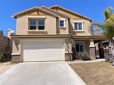 37584 Brutus Way, Beaumont, CA, 92223