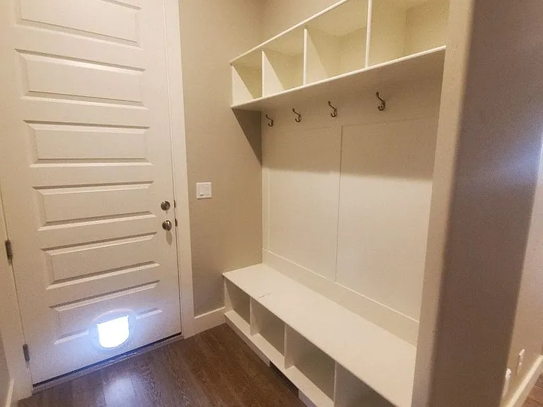 2005 N Azurite Dr — Photo 15