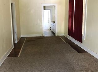 3511 Avenue R, Galveston, TX 77550