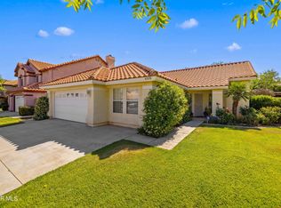 42438 Butterscotch Ln, Lancaster, CA 93536