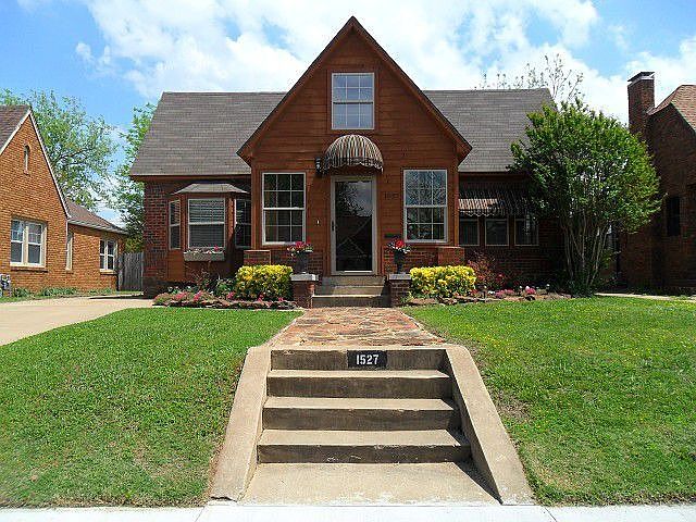 1st image of 1527 S Gary Pl