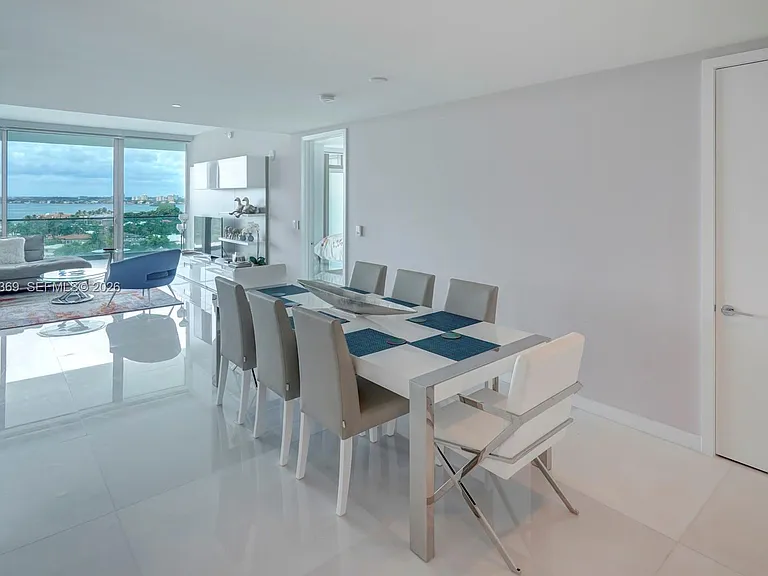 10203 Collins Ave #1005 — Photo 3