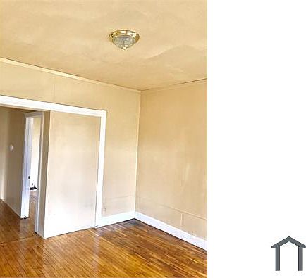 5th image of 1218 Euclid Ave SE #1