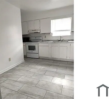 3116 Fordhaven Rd — Photo 2