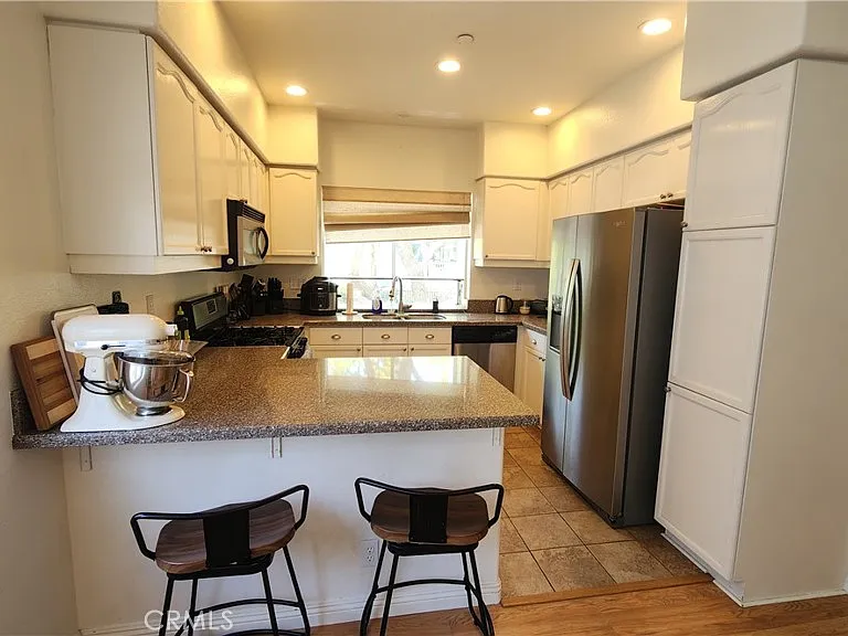 580 N Pageant Dr — Photo 14