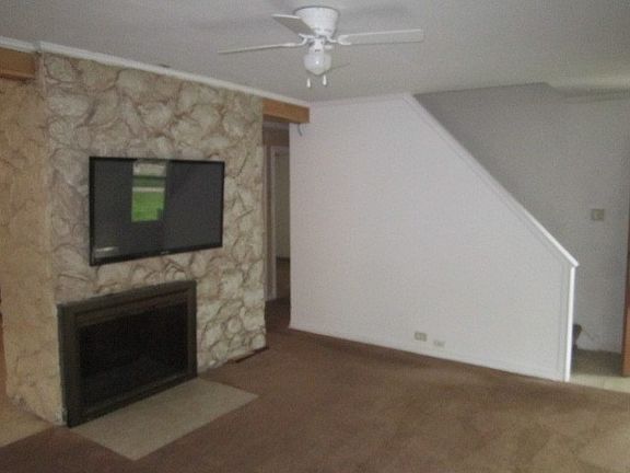 5th image of 4021 Konrad Ave