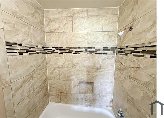 12240 Ormandy St #12240 — Photo 16