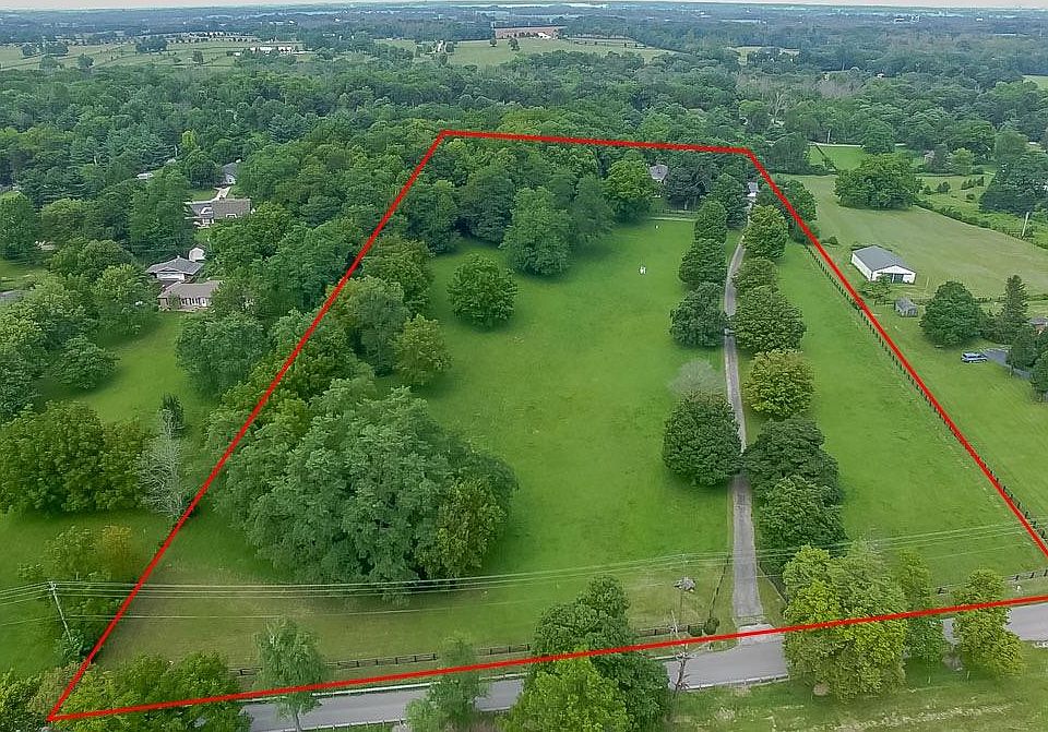 1626 Delaney Ferry Rd, Nicholasville, KY 40356 Zillow