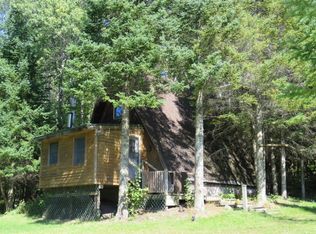 296 Crawford Rd, Mancelona, MI 49659