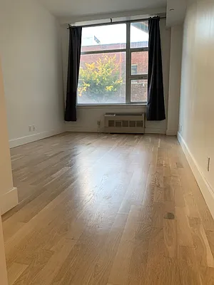 Rented by Owner | media 14