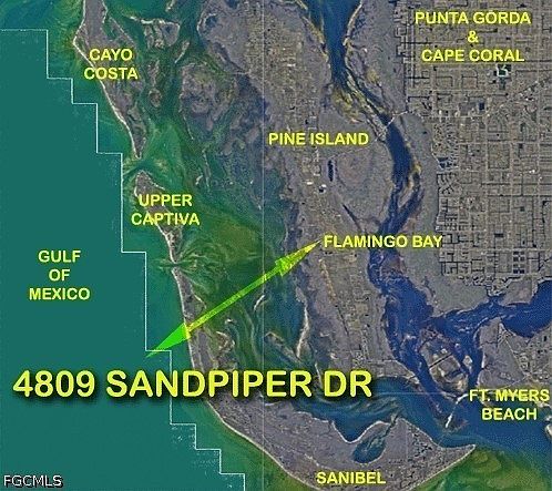 1st image of 4809 Sandpiper Dr