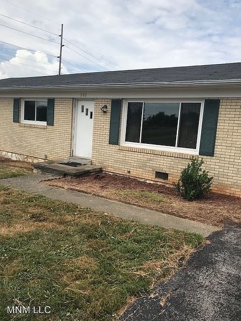 1st image of 302 Lyndale Ave