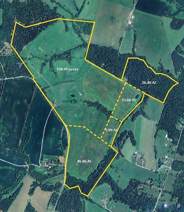 1st image of 0 Mount Zion Church Rd