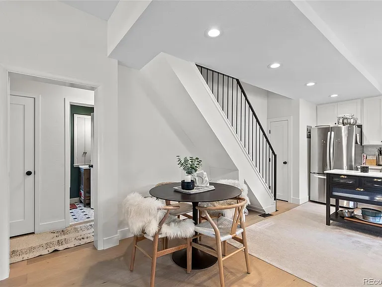 1584 S Sherman St — Photo 16