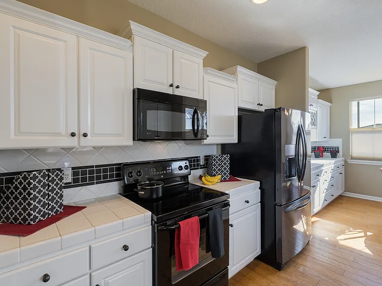 721 Promenade Trl SW — Photo 7