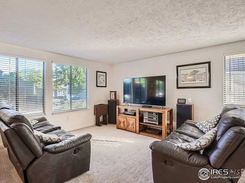 700 Eldora Pl, Longmont, CO 80504 MLS 994061 Zillow