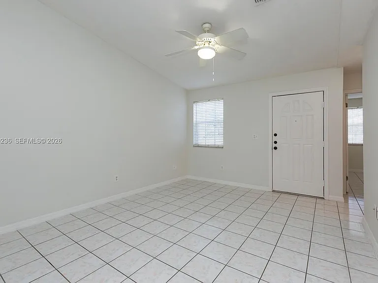 20700 SW 81st Ave — Photo 13