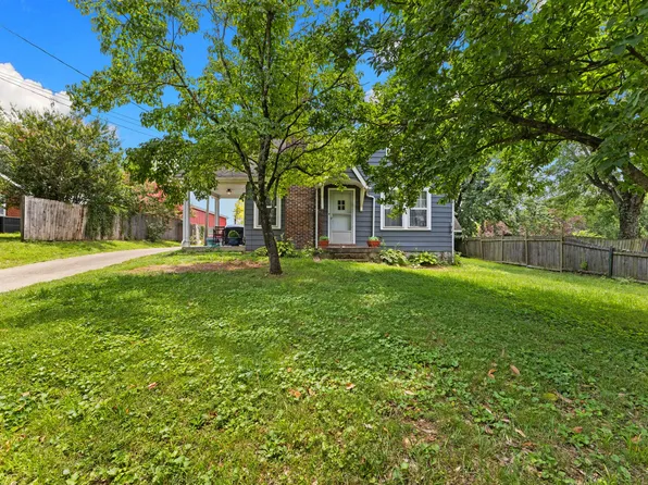 244 Franklin Limestone Rd, Nashville, TN 37217