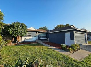 6502 Dos Rios Rd, Downey, CA 90240
