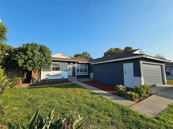 6502 Dos Rios Rd, Downey, CA 90240