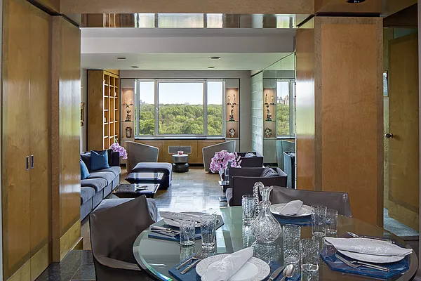 Sold by Corcoran | media 15