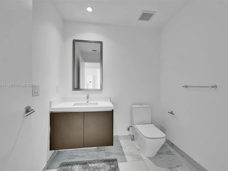 851 NE 1st Ave #3708 — Photo 17