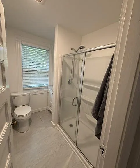 547 Spring St #2 — Photo 9