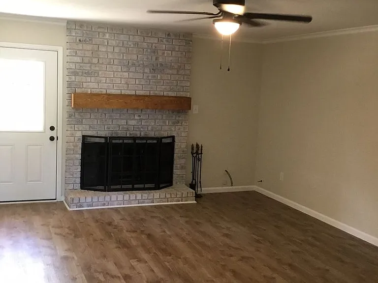 149 Katie Cir — Photo 24