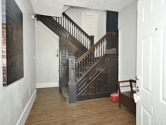 4th image of 8017 Susquehanna St Floor 1