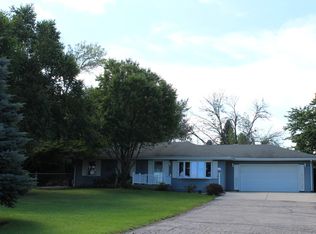 6716 E Avalon Rd, Janesville, WI 53546