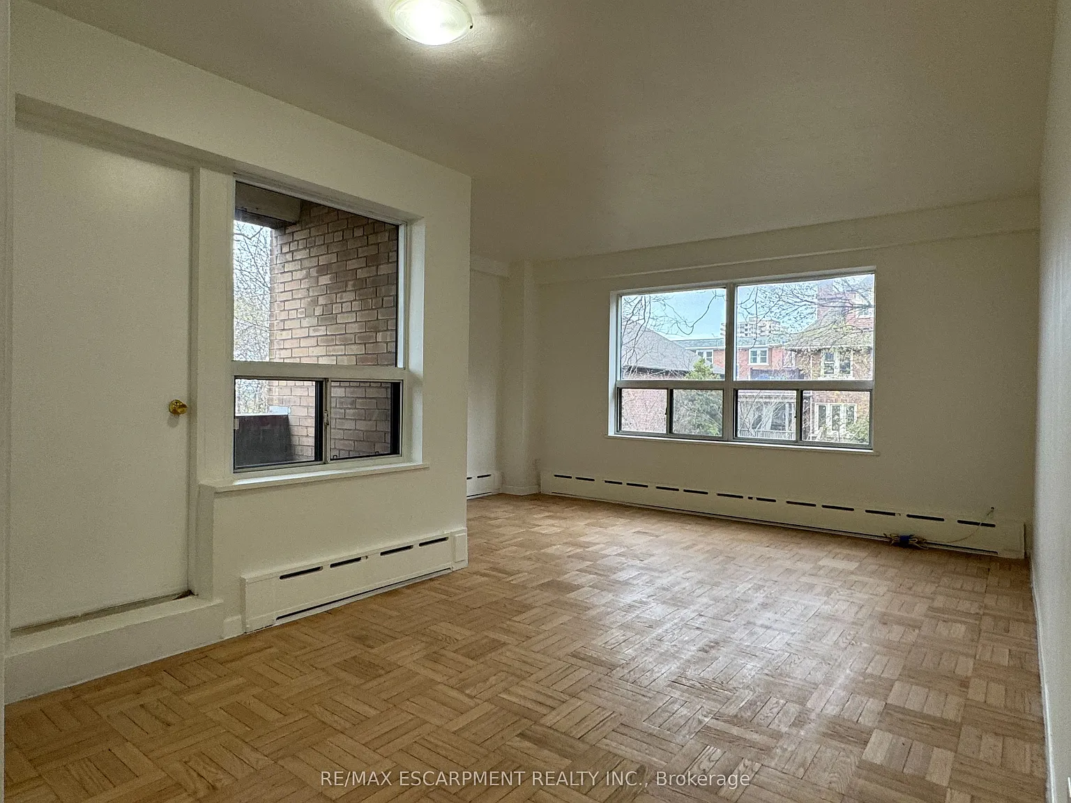 1 bed, $1,499 — Photo 3