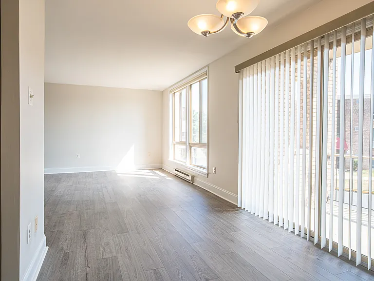 501 Prospect Blvd #B28-B-28 — Photo 5