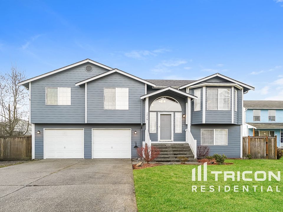 1st image of 1216 29th Avenue Ct SW