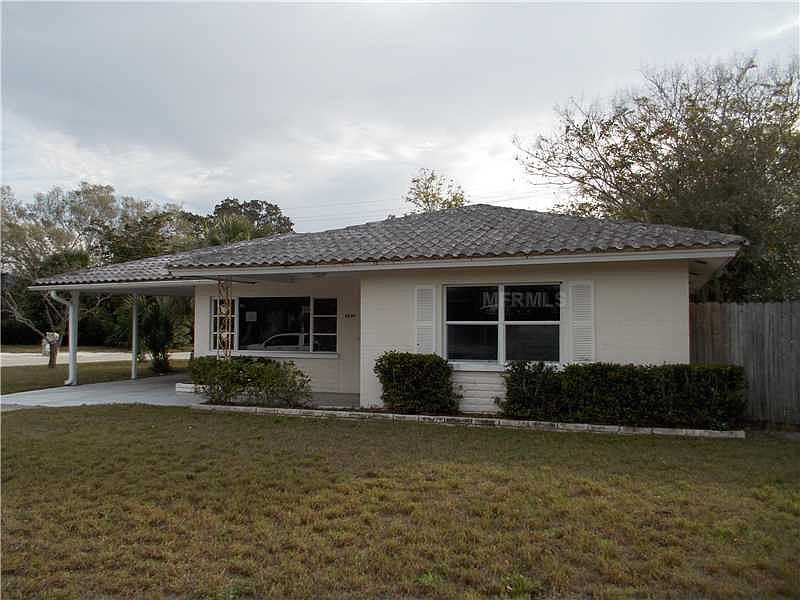 1st image of 4854 Stevens Dr