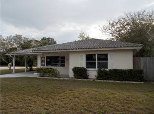 4854 Stevens Dr, Sarasota, FL 34234
