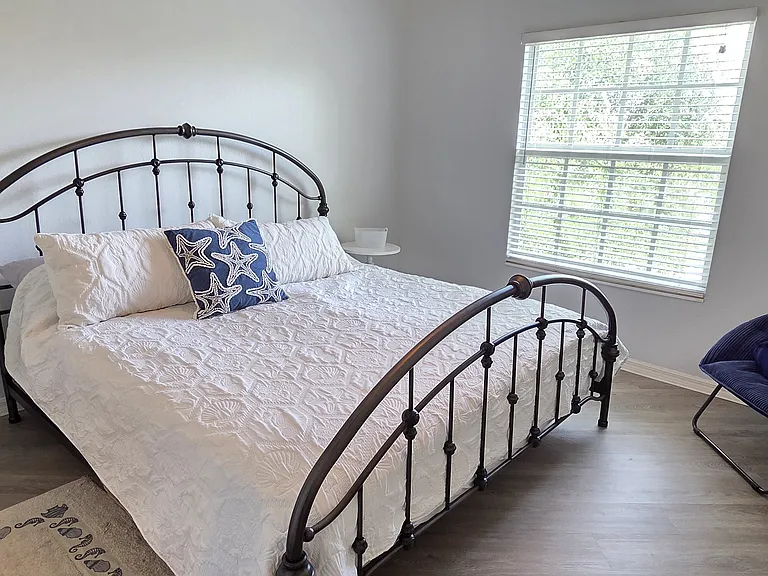 4135 Residence Dr #624 — Photo 11