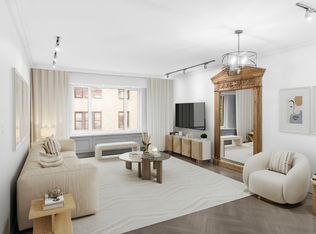 150 Central Park S #910, New York, NY 10019