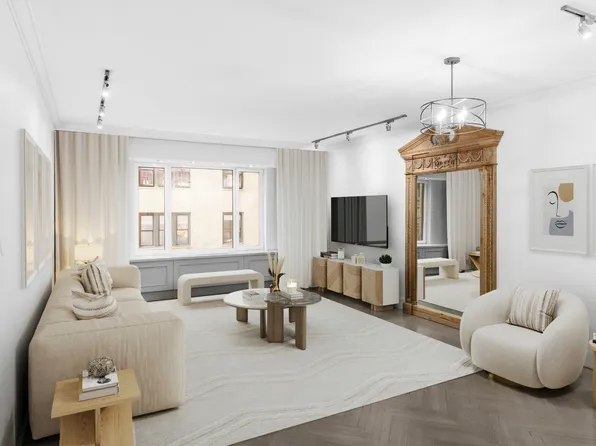 150 Central Park South image 1 of 9