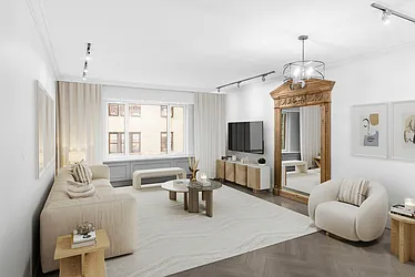 150 Central Park South, #910