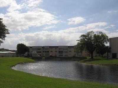 6300 NW 62nd St APT 302, Tamarac, FL, 33319