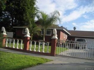 4497 Monroe St, Riverside, CA 92504