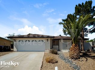 227 Autumn Ct, Henderson, NV 89002
