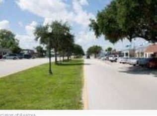 1704 Pinetop Ter, Lake Placid, FL 33852