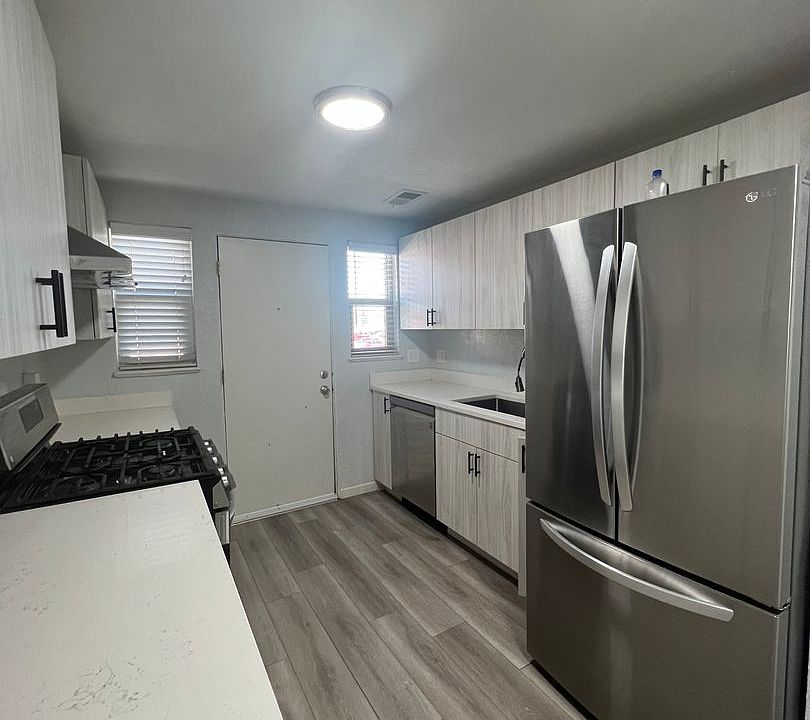 1st image of 1952 Beeler St #0